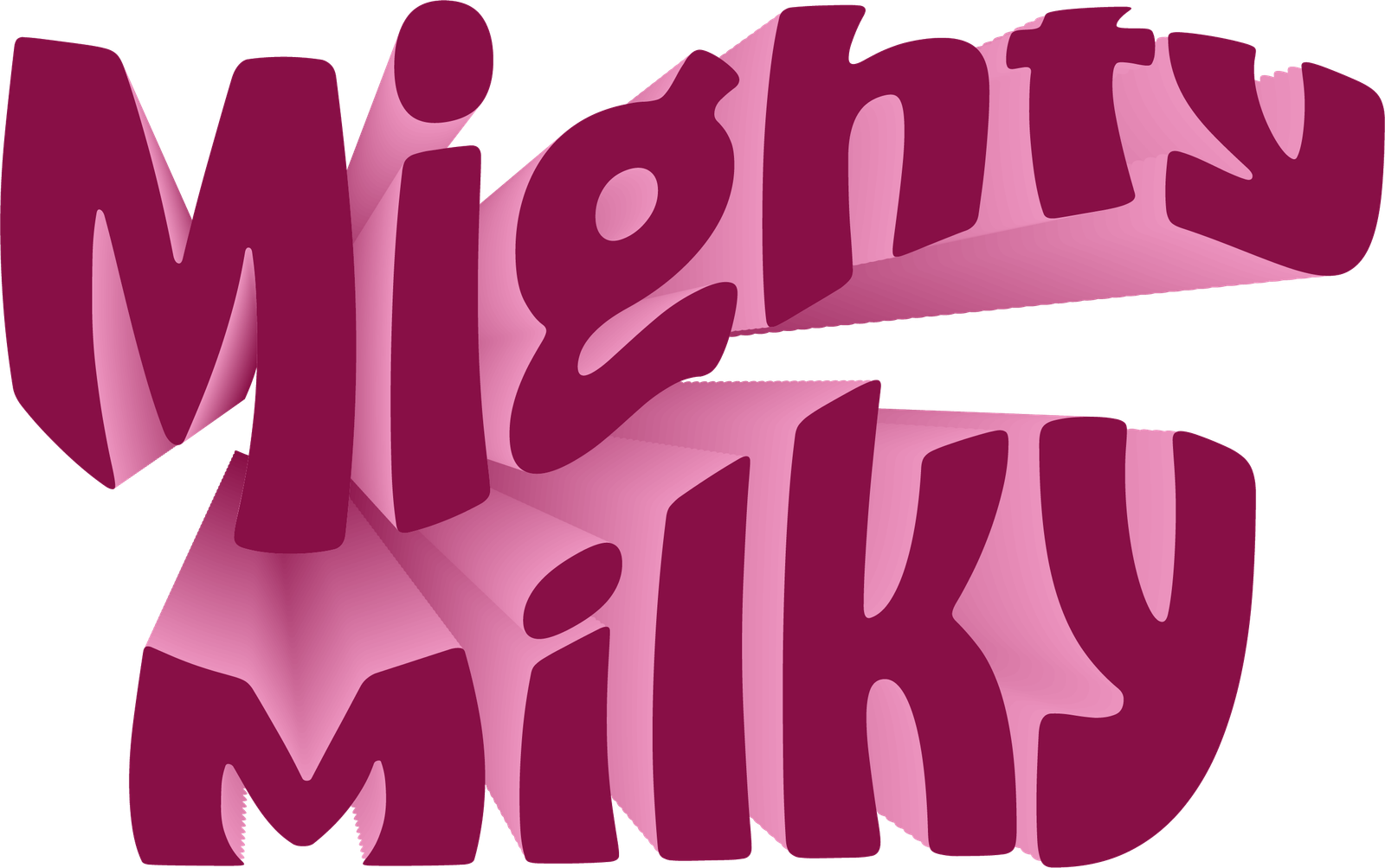 mightymilky